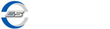 Shamon Solutions